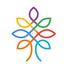 tiers-lieu LE LOWCAL, liant écologie, hospitalité et low tech