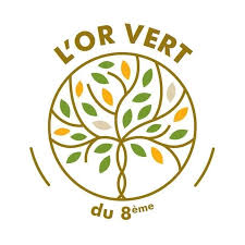 Asistencia a los usuarios en la práctica del compostaje específica para el lugar en cuestión y organización de la distribución