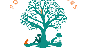 creación de bosques comestibles con fines cívicos y educativos