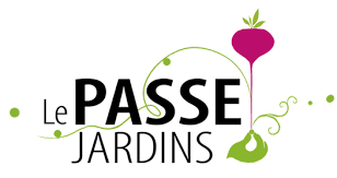 Œuvrer à la justice alimentaire et environnementale par l&rsquo;accompagnement de projet et l&rsquo;animation de jardins partagés