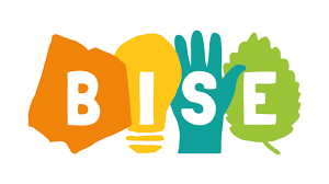 Sensibiliser à l&rsquo;écologie par des actions citoyennes, solidaires et conviviales