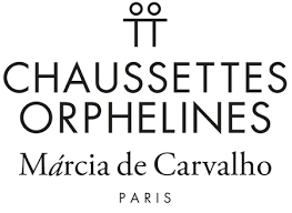 Recyclage textile et insertion sociale