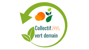 Inter-municipal association dedicated to supporting biodiversity and respect for nature.