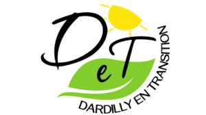 Contribuer à la transition écologique, et œuvrer pour un village plus solidaire