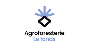 Guide : pour l&rsquo;Agroforesterie pour faciliter la mise en œuvre de plantations d’arbres et de haies utiles