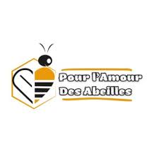 Raise public awareness of the vital importance of bees in our ecosystems and propose sustainable solutions