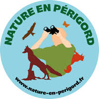 Actividades variadas sobre temas relacionados con la ecología y la educación medioambiental