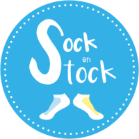 Distribution solidaire de chaussettes solitaires