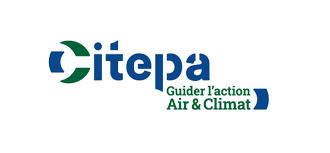 Citepa supports public and private sector stakeholders in their ecological transition