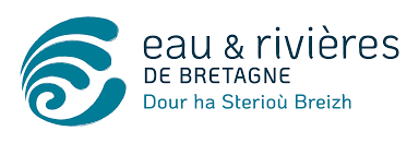 Défendre et protéger la qualité de l&rsquo;eau et des milieux aquatiques