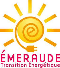 Agir concrètement et localement en faveur de la transition énergétique.