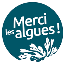 Utilizing marine algae to offer an environmentally friendly alternative to producers and farmers