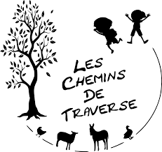 Éducation populaire pour l’émancipation individuelle et collective, et la transition écologique