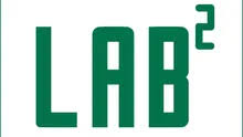 LABORATORIO DE AGROECOLOGÍA Y BIODIVERSIDAD DE BRETAÑA