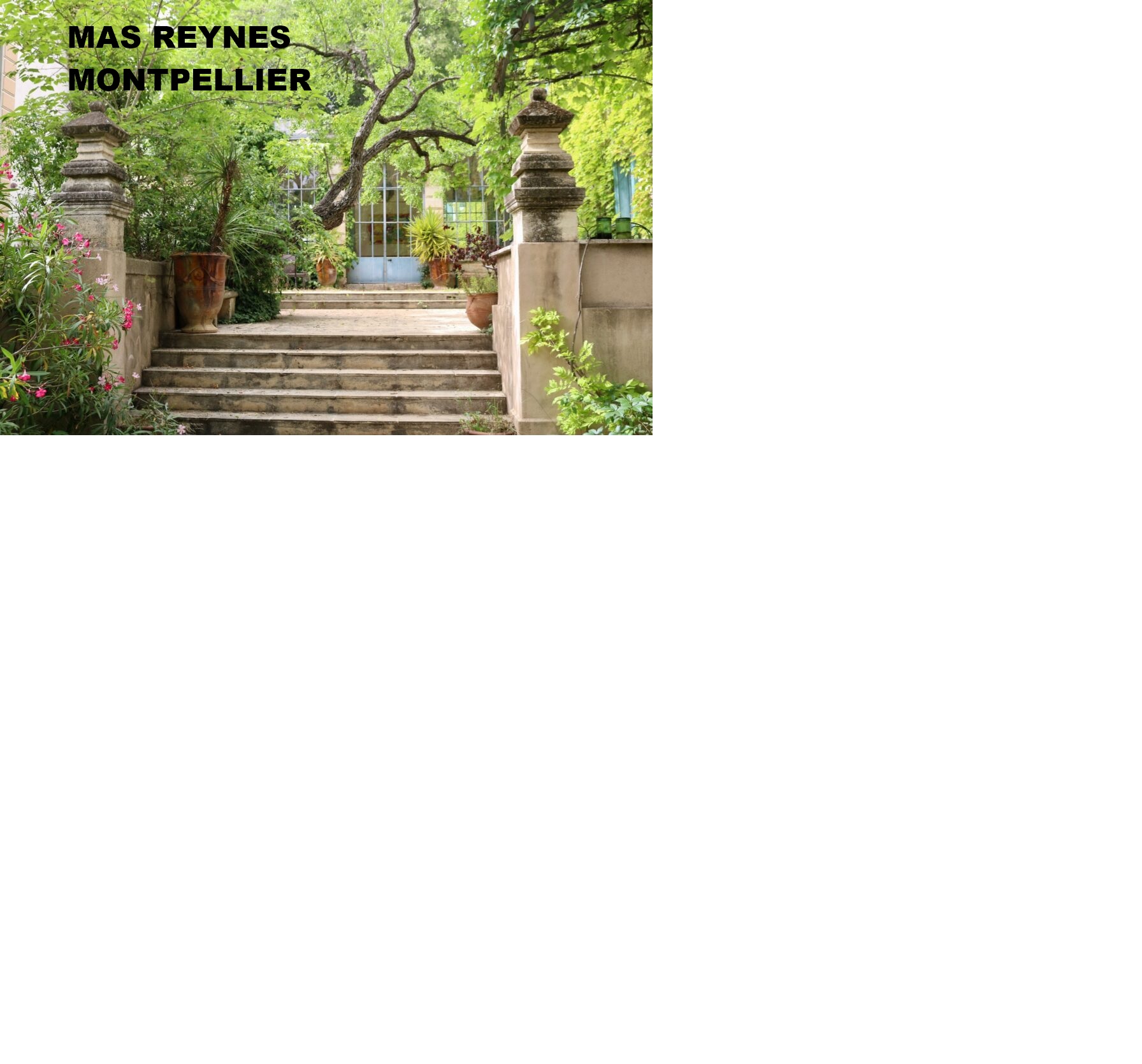 Habitat participatif