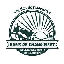Proposition d’hébergement dans un écolieu en permaculture