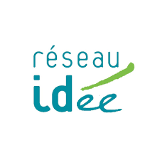 Réseau des associations actives à l’Éducation relative à l’Environnement