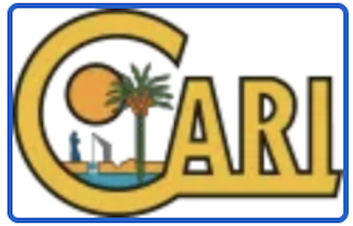 CARI