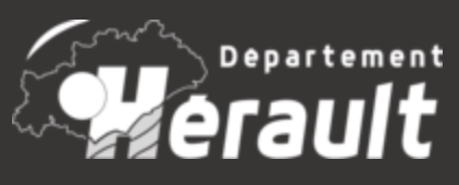 Département de l&rsquo;Hérault