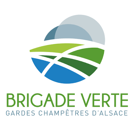 Intervention  pour surveiller et projeter les zones naturelles, lutter contre les pollutions