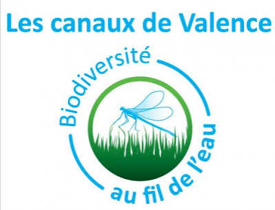 Préservation et mise en valeur de la biodiversité dans les zones humides