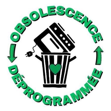 Café associatif et atelier de réparation