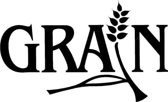 Organisation internationale qui soutient les paysans pour renforcer le contrôle des systèmes alimentaires fondés sur la biodiversité