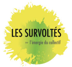 Projet citoyen de parc photovoltaïque