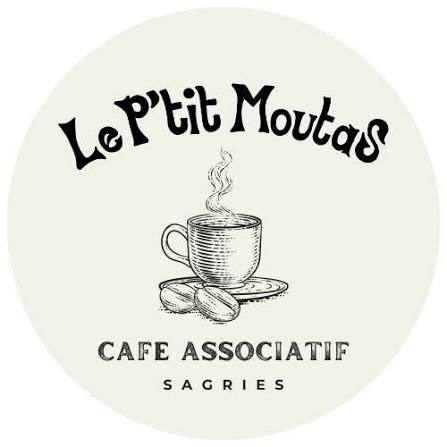Café social