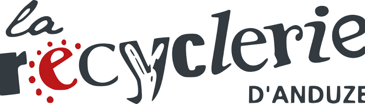Recycling Center