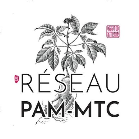 Poner en contacto a los productores de plantas aromáticas y medicinales con un conjunto de otros agentes, tanto profesionales como aficionados