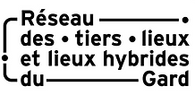 GUIDE : Le réseau des tiers-lieux du Gard fédère un ensemble de lieux « hybrides »