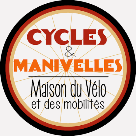 Active promotion of daily cycling and a bike repair workshop