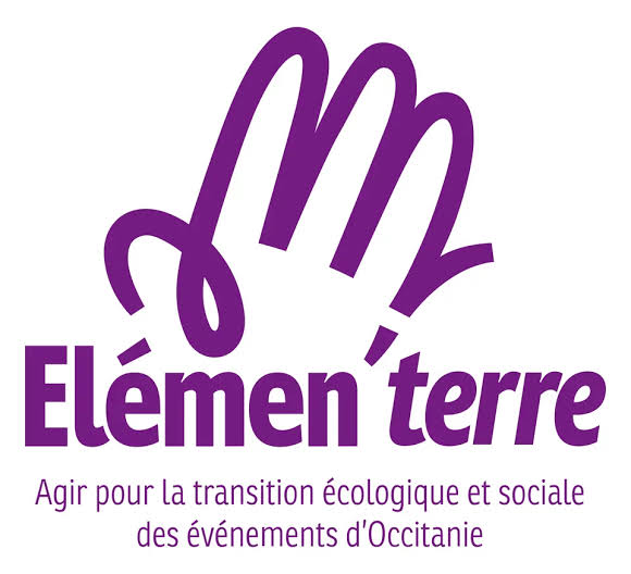 Iniciativa para la transición ecológica y social de los eventos en Occitania.