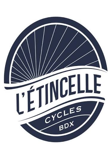 Participatory Bicycle Repair Association