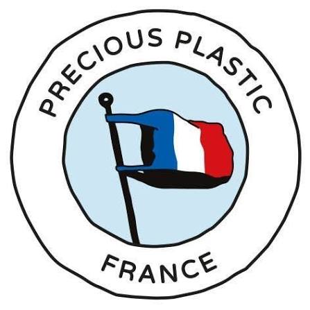 Fédérer et d’accompagner l’écosystème des acteurs français œuvrant à la réduction de la pollution plastique