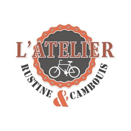 Participatory Bicycle Workshop
