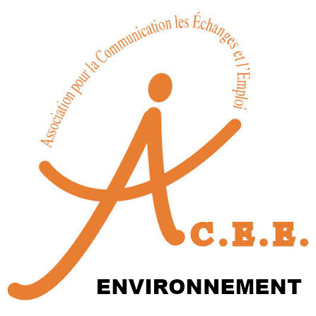 Actions environnementales sur le patrimoine naturel région de Nîmes