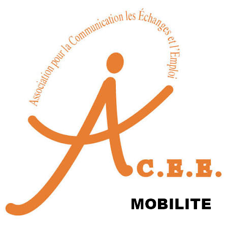 Diverses Actions de mobilité, auto école associative