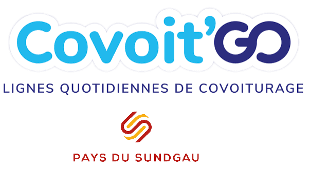Répondre  aux besoins en mobilité des habitants du Pays du Sundgau
