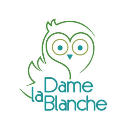 Accueil et réhabilitions d&rsquo;animaux, protection de la faune sauvage