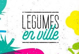 les maraîchers genevois cultivent un espace potager en cœur de ville