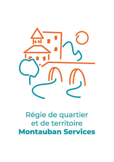 Medidas para fomentar la movilidad de los habitantes de Tarn y Garona