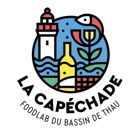Une épicerie participative, conviviale et solidaire